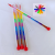 Egg Crayon Section Crayon Color Crayon Children Painting Crayon Crayon 11 Section Color Crayon