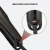 Linlu LR-Y5S Salon Household Long Endurance Haircut Machine Men's Electric Low Noise Hair Clipper