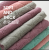 Absorbent Coral Fleece Lazy Rag Double-Sided Oil Removing Towel