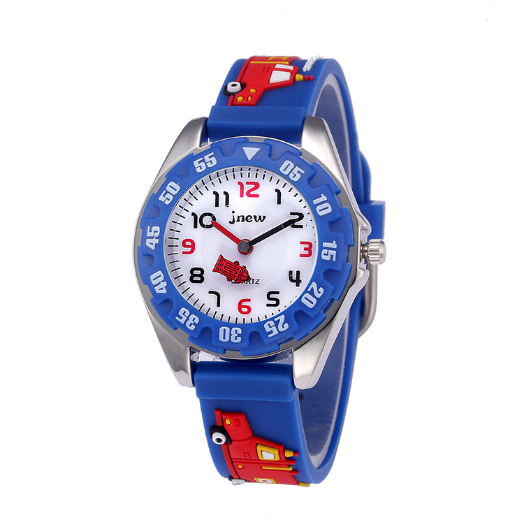 Product Image Gallery