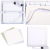  Surface Mounted Square Led Panel Light