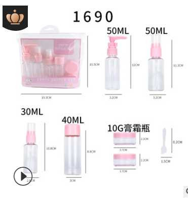 Product Image Gallery