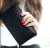 Stone Pattern Female Casual Clutch