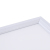 Concealed Led Panel Light 595 * 1195mm