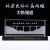 Bridge Tunnel Bridge Crystal 3D 3D Interior Carving Model Decoration Professional Customized Completed Open-to-Traffic Closing Souvenir