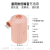Electric Suction Pump Small Household Vacuum Compression Storage Bag Air Pump Inflator Multifunctional Universal