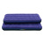 Floatation Bed Airbed Mat Household Double Single Thickened Simple Bed Portable Folding Bed Outdoor Lazy Airbed
