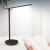 Cross-Border New Simple Style Nordic Long Eye Protection Table Lamp Led Learning Lamp USB Charging Desktop Lamp