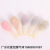 Golden Transparent Sequin Balloon Birthday Wedding Internet Celebrity Ins Decoration Wedding Room Party Scene Layout Wedding Balloons