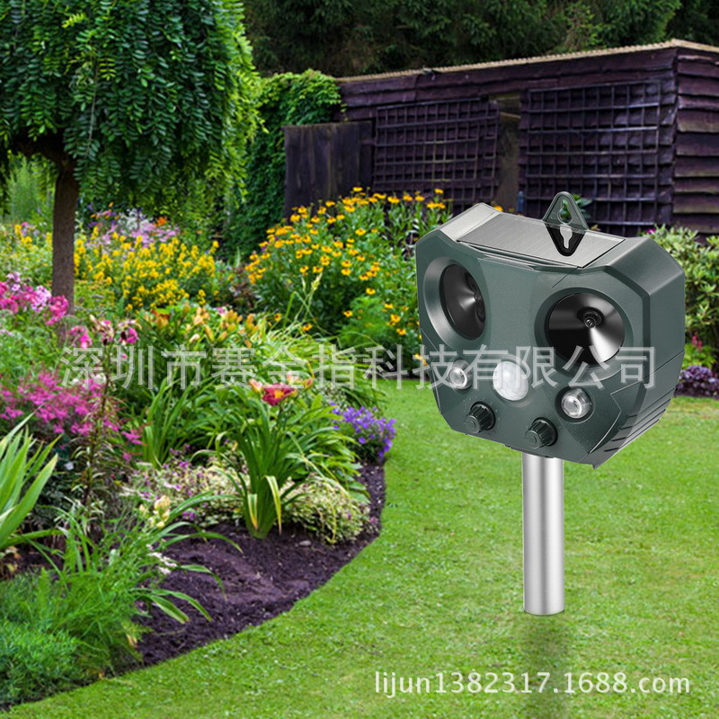 Product Image Gallery