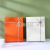 Gift Box Tiandigai Scarf Shirt Thermal Underwear Packaging Box Gift Packaging Box Printed Logo