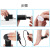 SOURCE Factory Electric Foot Grinder New Exfoliating Electric Pedicure Tool Get Rid of Foot Skin Foot Grinding Tool