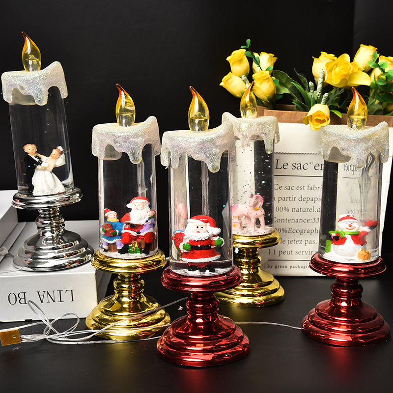 Product Image Gallery