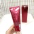 Estee Pomegranate Facial Cleanser 125ml TikTok Xiaohongshu