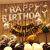 Spot Birthday Balloon Set Aluminum Foil Party Confession Scene Layout Children Full-Year Decorative Balloon Wholesale