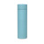 Creative 304 Stainless Steel Macaron Color Rubber Paint Thermos Cup Gift Cup Tumbler Spot Stock