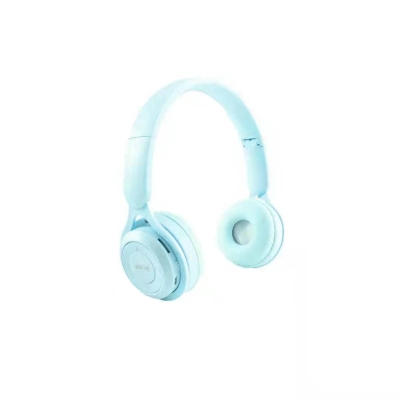 Guangdong Suoge Headset, Bluetooth Headset