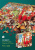 Christmas 1000 Pieces Jigsaw Puzzle