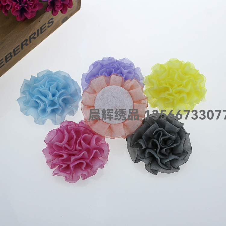 Product Image Gallery