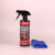 Wet and Dry Nano Hand Spray Quick Coating Polishing 500ml