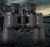 Russian Baigish Telescope High Magnification 20 X50 Low Light Night Vision Binocular Concert Telescope Outdoor