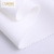 Polyester Ammonia 240-300G Knitted Dustproof Mask Cloth Air Layer Sportswear Baseball Uniform Fabric with Silk Space Layer