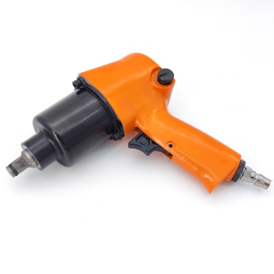 XKD-160 Pneumatic Wrench Drive Air Impact Wrench 