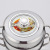 Factory Price Direct Supply Three-Layer Korean Thickened Steamer Double Grate Steamer Multi-Function Pots Cooking Pot Wholesale