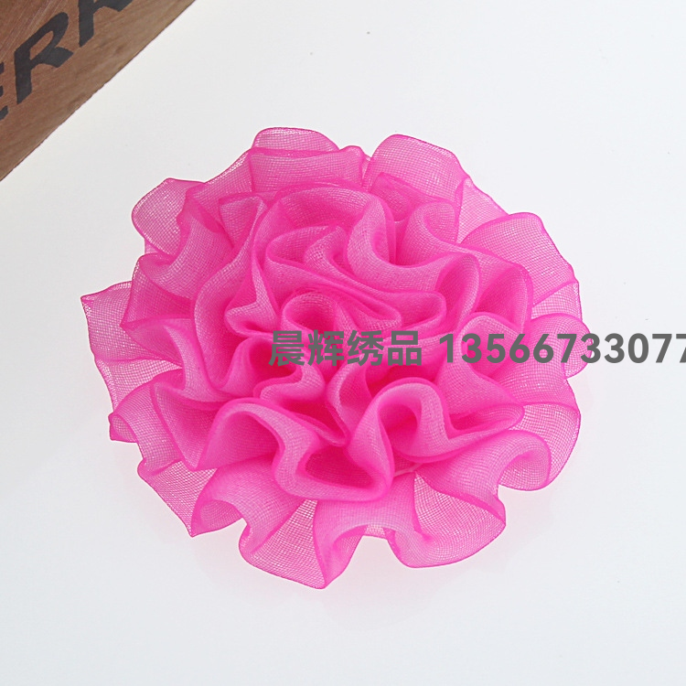 Product Image Gallery