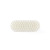 Factory Direct Plastic Clothes Cleaning Brush Household Multi-Functional Soft Bristle Brush Household Cleaning Brush Clothes Brush Scrubbing Brush Shoe Brush