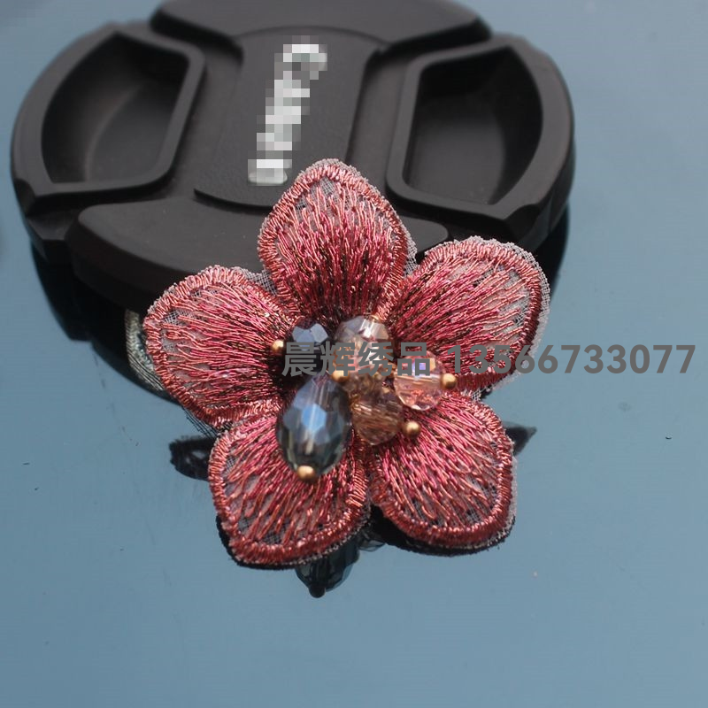 Product Image Gallery