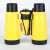 Factory Wholesale Colorful Mixed Binoculars Children's Toys Outdoor Telescope