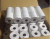 Thermal Thermal Paper Roll 80*60 Queuing Paper Catering Receipt Printing Paper 80mm Supermarket Cashier Receipt Paper