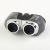 New Nikula/Nikula 10 X22 Low Light Night Vision Easy to Carry High Magnification Telescope Factory Wholesale