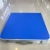 120X60Portable Folding Aluminum  Table Adjustable Aluminum Table Portable Picnic Table  Factory Direct Sales