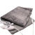 Heating Waistcoat Heating Pad Massage Heating Shawl Neck Shoulder Heating Mat Electric Heating Blanket