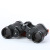 New Binocular 8x30-62 High Magnification Telescope with Storage Bag Adult Outdoor Telescope Factory Wholesale