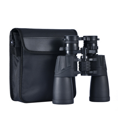 10-30x50 Aiweite Arms Infinite Zoom Telescope Nitrogen-Filled Waterproof Vision Non-Military Binoculars Night
