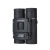 Aiweite 8x21 Full Optical Binoculars Children's Pocket Low Light Night Vision Outdoor Mini Full Optical