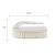 Factory Direct Plastic Soft Fur Clothes Cleaning Brush Household Multi-Functional Brush Household Cleaning Brush Clothes Brush Scrubbing Brush Shoe Brush