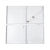 Surface Mounted Square Led Panel Light 600mm * 600mm