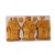 Christmas Series The Christmas Cottage Church Fondant Silicone Mold Snowflake Biscuits Cake Decorations Mold Baking Tool