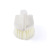 Factory Direct Plastic Soft Fur Clothes Cleaning Brush Household Multi-Functional Brush Household Cleaning Brush Clothes Brush Scrubbing Brush Shoe Brush