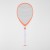 Factory Direct Sales Household Powerful Battery Rechargeable Multi-Function Electric Mosquito Swatter Mosquito Killing Lamp Swatter