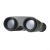 Factory Wholesale New 7x30 Portable Kids' Telescope Promotional Gifts Outdoor Observation Binoculars