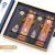 2021 Yunting Craft Bookmark Series Musical Instruments Mixed with Two-Piece Four-Piece Set