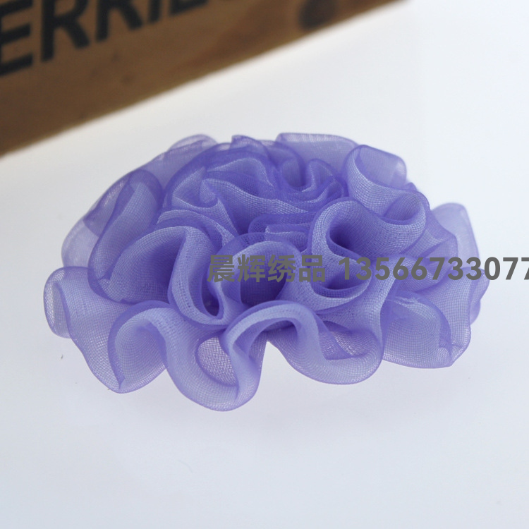 Product Image Gallery