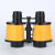 Children's Color Mixed Color Outdoor Telescope New 8x30 Multi-Color Binoculars Factory Telescope Wholesale