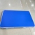 50x70Outdoor Aluminum Folding Table Portable Table Foreign Trade Popular Style  Factory Direct Sales