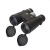 10 * 42yuko Telescope Nitrogen Waterproof HD Lens Zoom Telescope High Power Wholesale